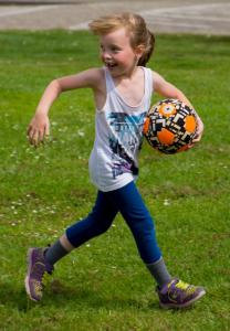 23e Verjaardag Stephanie-2246