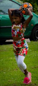 23e Verjaardag Stephanie-2252