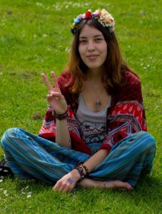 23e Verjaardag Stephanie-2256