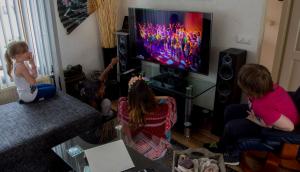 23e Verjaardag Stephanie-2289