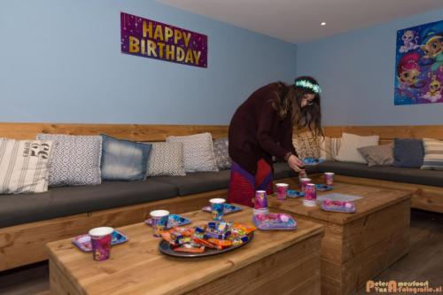 2018-01-20 Verjaardag Dunya 001