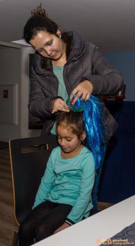 2018-01-20 Verjaardag Dunya 004