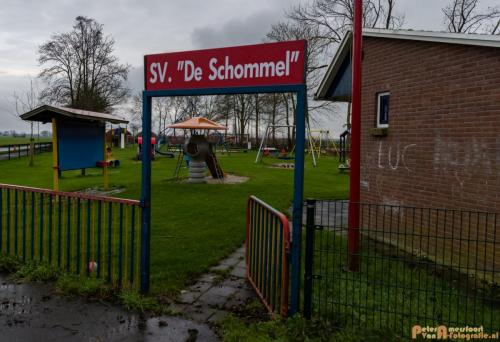 2018-01-20 Verjaardag Dunya 010