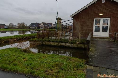 2018-01-20 Verjaardag Dunya 011