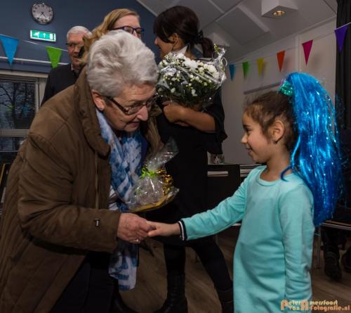 2018-01-20 Verjaardag Dunya 013