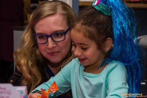 2018-01-20 Verjaardag Dunya 015