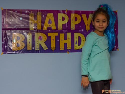 2018-01-20 Verjaardag Dunya 018