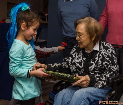 2018-01-20 Verjaardag Dunya 020