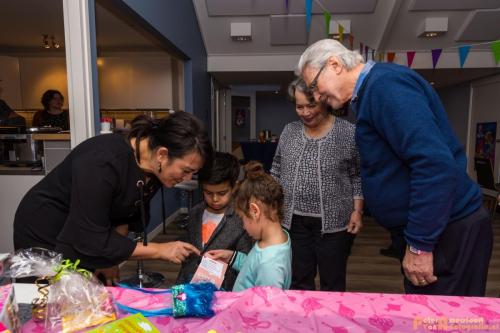 2018-01-20 Verjaardag Dunya 023