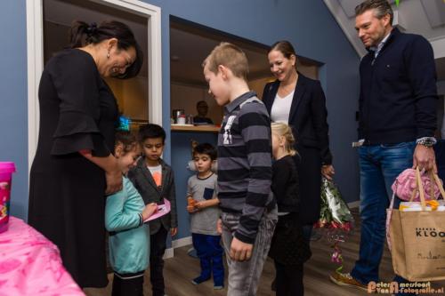 2018-01-20 Verjaardag Dunya 028