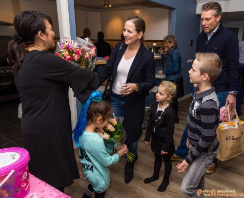 2018-01-20 Verjaardag Dunya 029