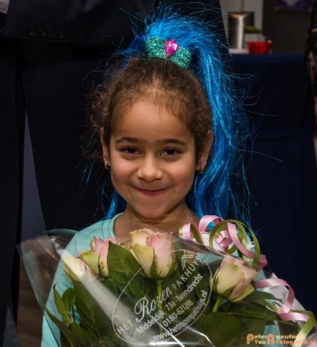 2018-01-20 Verjaardag Dunya 030