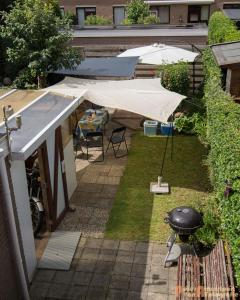 2017-07-23 Verjaardag P&M-1