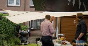 2017-07-23 Verjaardag P&M-10