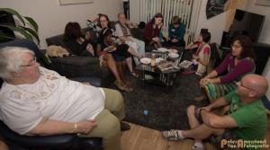 2017-07-23 Verjaardag P&M-11