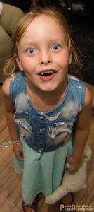 2017-07-23 Verjaardag P&M-12