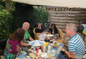 2017-07-23 Verjaardag P&M-13