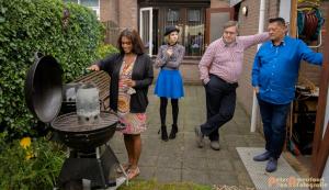 2017-07-23 Verjaardag P&M-14