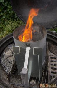 2017-07-23 Verjaardag P&M-17