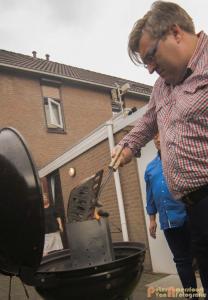 2017-07-23 Verjaardag P&M-18