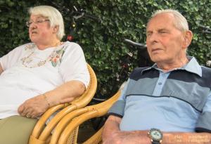2017-07-23 Verjaardag P&M-19