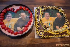 2017-07-23 Verjaardag P&M-2