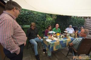 2017-07-23 Verjaardag P&M-20