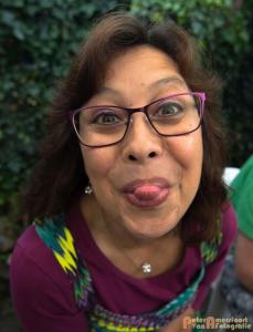 2017-07-23 Verjaardag P&M-21