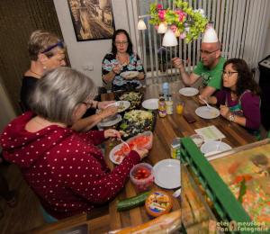 2017-07-23 Verjaardag P&M-22