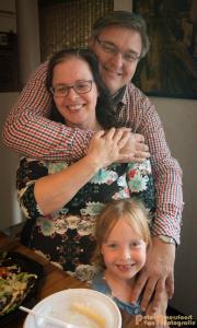 2017-07-23 Verjaardag P&M-24