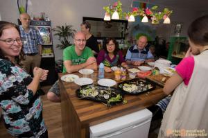 2017-07-23 Verjaardag P&M-26