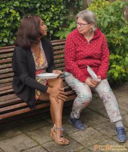 2017-07-23 Verjaardag P&M-27