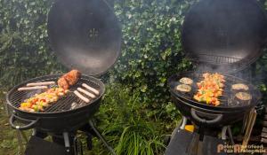 2017-07-23 Verjaardag P&M-28