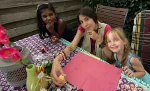 2017-07-23 Verjaardag P&M-29