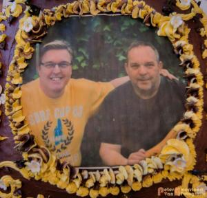 2017-07-23 Verjaardag P&M-3