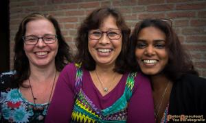 2017-07-23 Verjaardag P&M-30