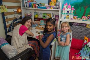 2017-07-23 Verjaardag P&M-31