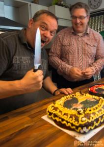 2017-07-23 Verjaardag P&M-4