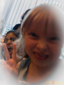 2017-07-23 Verjaardag P&M-5