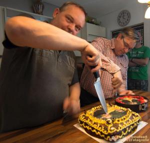 2017-07-23 Verjaardag P&M-6