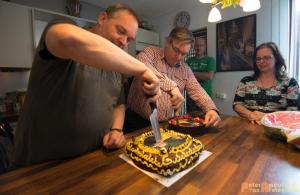 2017-07-23 Verjaardag P&M-7