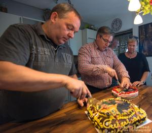 2017-07-23 Verjaardag P&M-8
