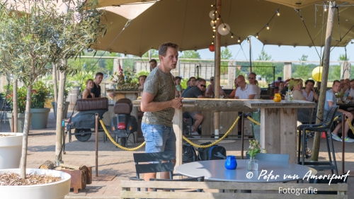 2023-07-09-Vink-Adventure-Day-001