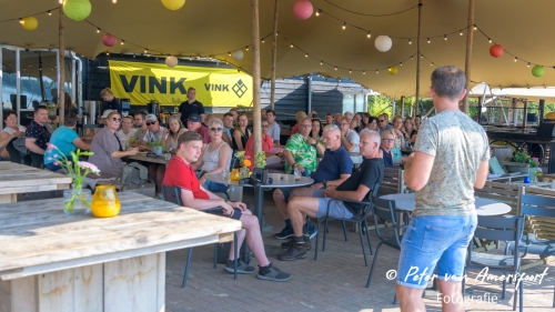 2023-07-09-Vink-Adventure-Day-002