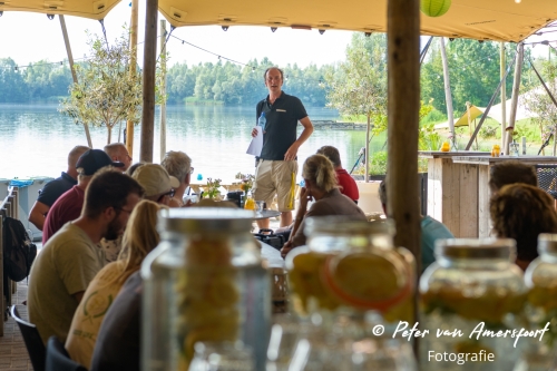 2023-07-09-Vink-Adventure-Day-004