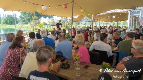 2023-07-09-Vink-Adventure-Day-005