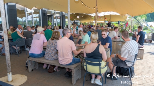 2023-07-09-Vink-Adventure-Day-006