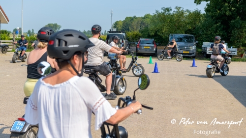 2023-07-09-Vink-Adventure-Day-007