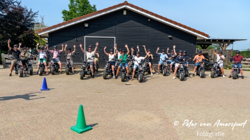 2023-07-09-Vink-Adventure-Day-009