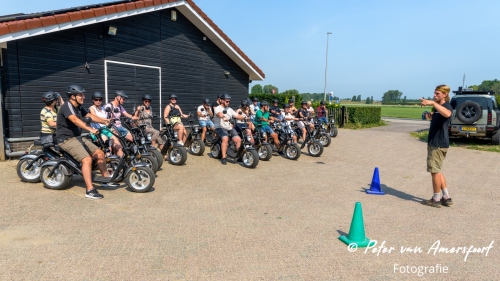 2023-07-09-Vink-Adventure-Day-010